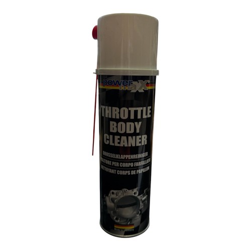 Pro tec pulitore - pulitore, spray