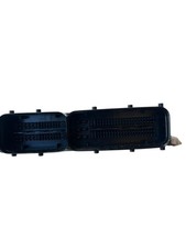 Centralina motore fiat - , fiorino