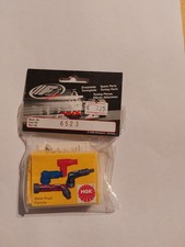 FG Modellsport 1/5 art. 6523