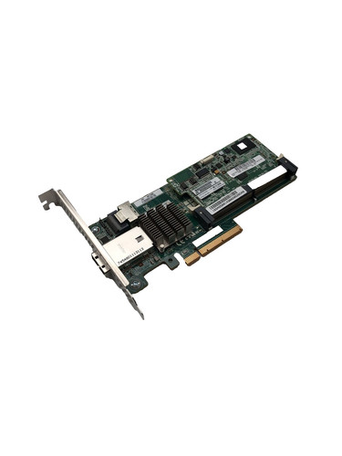 Smartarray p222 - smartarray,