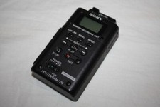 SONY HVR-MRC1K dal Giappone