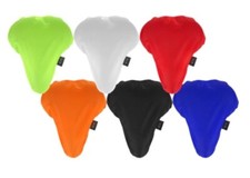 COPRISELLA X BICI IMPERMEABILE