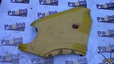 RICAMBI USATI PARAFANGO