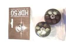 UMAREX T4E TR 50 HDR 50 2