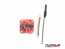 NUOVO Furious FPV FPV-INNOVAV4
