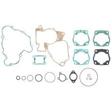 Kit guarnizioni motore per KTM