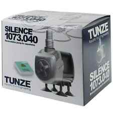 Tunze  1073.040 silence Pompa