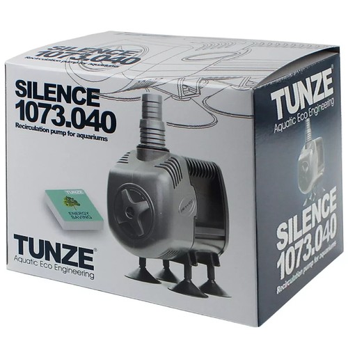 Tunze 1073 040 silence pompa - tunze,