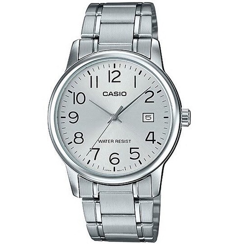 Casio mtp v002d 7budf orologio - casio,