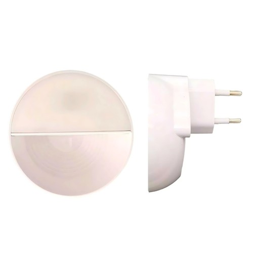 Lampada led luce notturna - lampada,