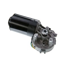 Motorino Tergicristallo per