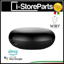 TELECOMANDO UNIVERSALE SMART