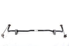 1K0411303BH BARRA STABILIZZATRICE ANTERIORE VOLKSWAGEN GOLF 6 1.4 B 59KW 5M 5P (