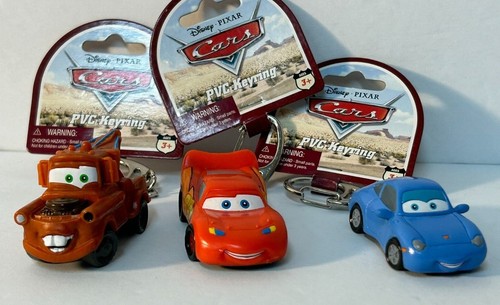 Portachiavi disney pixar - disney,