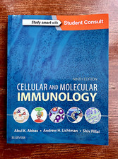 Cellular and Molecular