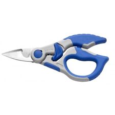 BM - BMM1325 FORBICE TAGLIA