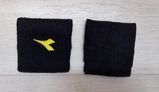 10018 POLSINI ARBITRO CENTENARIO AIA REFREE JERSEY SHIRT SPUGNA