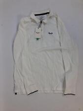 Polo ragazzo Pepe Jeans