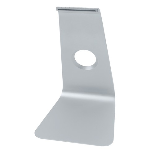 Stand apple imac - apple, 24''