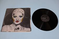 MINA - DEL MIO MEGLIO N. 2 -