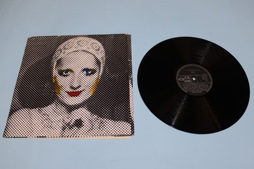 Mina del mio - -,