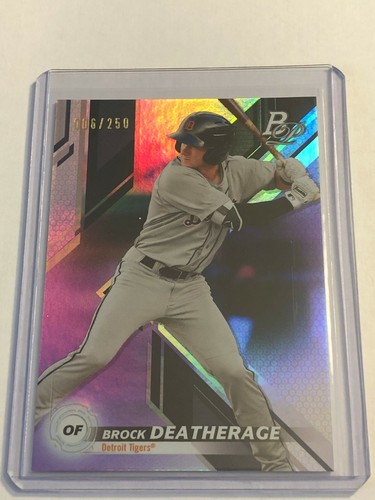 Bowman platinum top prospects - top,