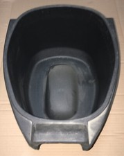 574423 vano portacasco piaggio - 574423,
