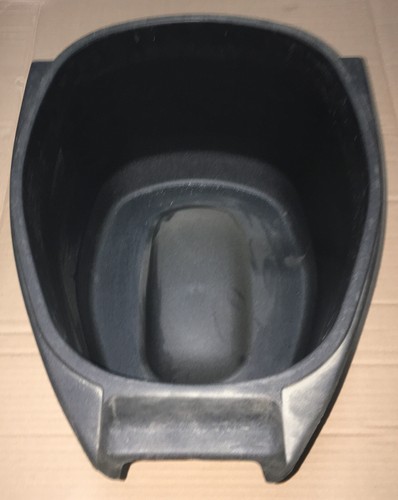 574423 vano portacasco - 574423,
