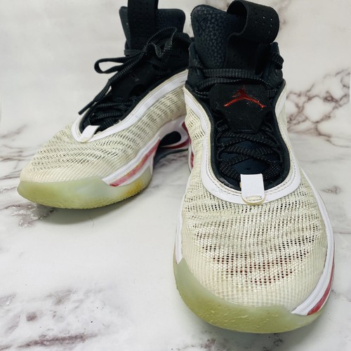 Scarpe basket uomo - scarpe, da