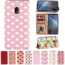 Custodia supporto telefono in