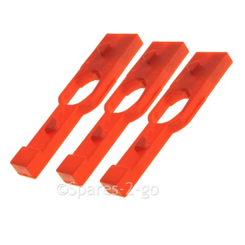 Alimentatore linea