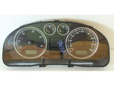 3B0920829A QUADRO STRUMENTI