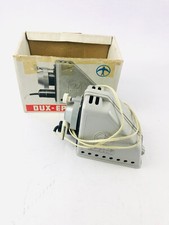 Dux Episcop n. 49 in