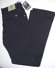 Jeans uomo Taglia 42 pantalone