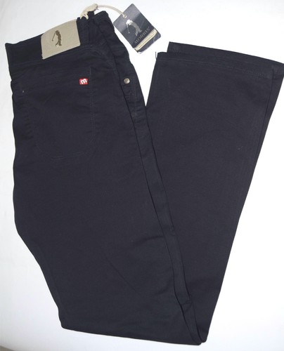 Jeans uomo taglia - taglia, 42