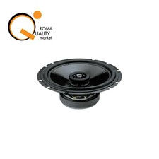 CIARE CAR CZ 170 Coassiale a 2 vie 165 mm 16,5 cm Altoparlante Casse Auto CZ170