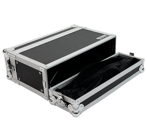 Elite core space ata - core,