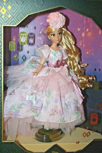 Disney designer collection - disney,