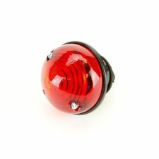 FANALINO LUCE POSTERIORE DI STOP PER LAND ROVER DEFENDER 90 110 300TDI TD5 TD4