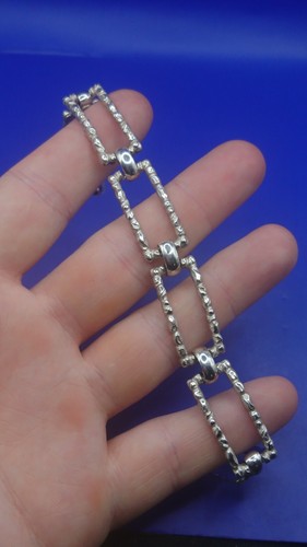 Bracciale ltd georg - gj,