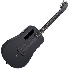 Chitarra western LAVA Me Air