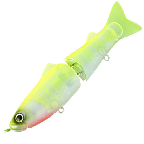 Deps new slide - slide, swimmer