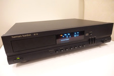 Vintage 1997 Harman Kardon