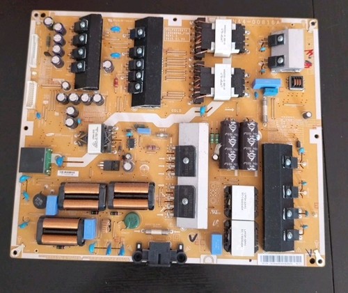 Power bn44 00816a - bn44-00816a, samsung