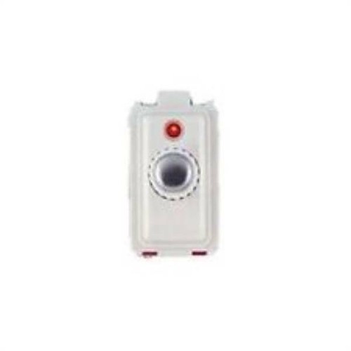 Relco dimmer varialuce - relco,