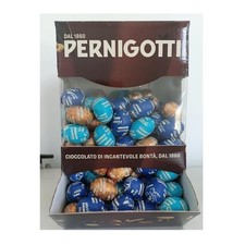1 Espositore da 125 OVETTI