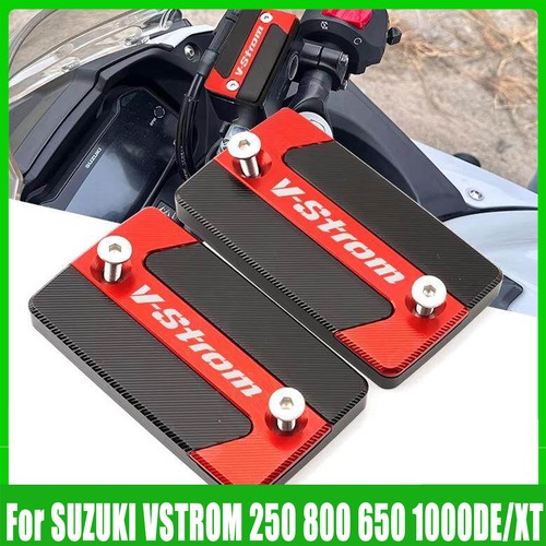Per suzuki vstrom - vstrom, 1000