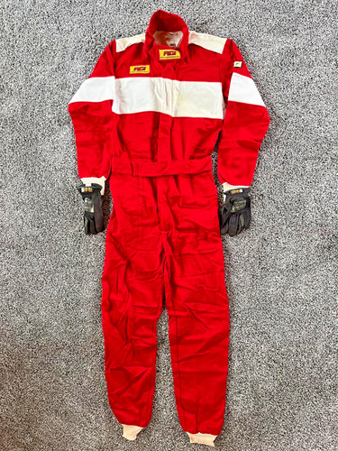 Vintage racing components inc - vintage,