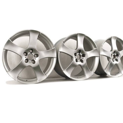Cerchi lega range rover - cerchi,