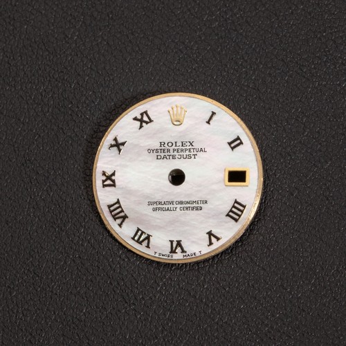 Rolex quadrante personalizzato - rolex,